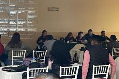 WhatsApp-Image-2026-01-14-at-12.26.47-PM