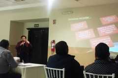 WhatsApp-Image-2026-01-14-at-4.10.54-PM