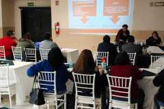 WhatsApp-Image-2026-01-14-at-4.16.39-PM-1