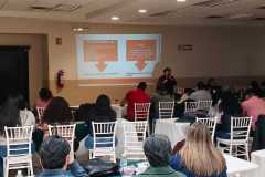 WhatsApp-Image-2026-01-14-at-4.16.39-PM-2