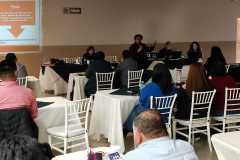 WhatsApp-Image-2026-01-14-at-4.16.39-PM-3