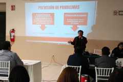 WhatsApp-Image-2026-01-14-at-4.16.39-PM