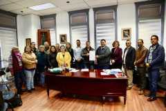 imagen-1