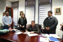 imagen-2