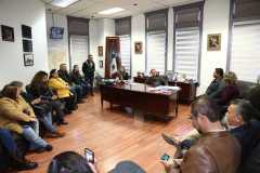 imagen-3