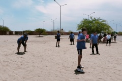 IMG20230617112948