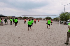 IMG20230617134204