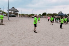 IMG20230617134224
