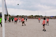 IMG20230617134227