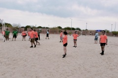 IMG20230617134237