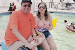 IMG20230617135421