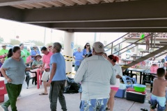 IMG20230617172742