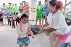 IMG20230617172843