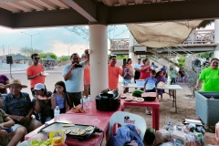 IMG20230617172912