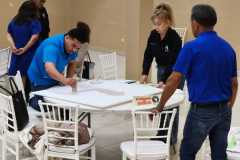 IMG-20251016-WA0037