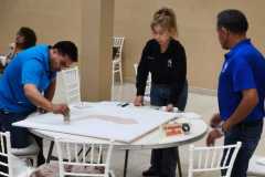 IMG-20251016-WA0038