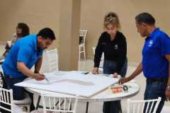 IMG-20251016-WA0040