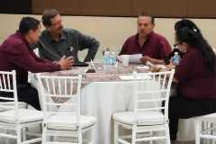 IMG-20251016-WA0041