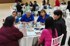 IMG-20251016-WA0044