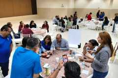 IMG-20251016-WA0045