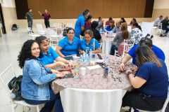 IMG-20251016-WA0046