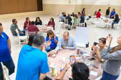 IMG-20251016-WA0047