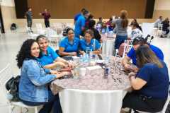 IMG-20251016-WA0048
