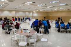 IMG-20251016-WA0049