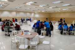 IMG-20251016-WA0050