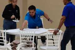 IMG-20251016-WA0051
