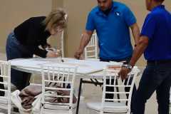 IMG-20251016-WA0052