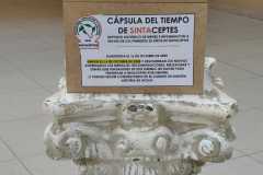 IMG-20251016-WA0056