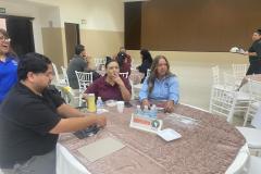 IMG-20251016-WA0102