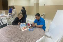 IMG-20251016-WA0104