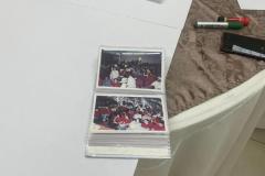 IMG-20251016-WA0105