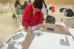 IMG-20251016-WA0106