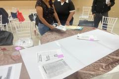 IMG-20251016-WA0107