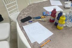 IMG-20251016-WA0108