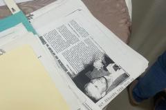 IMG-20251016-WA0110