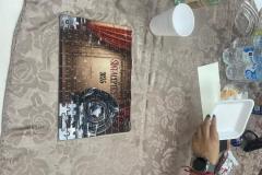 IMG-20251016-WA0111