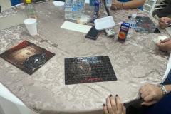 IMG-20251016-WA0112