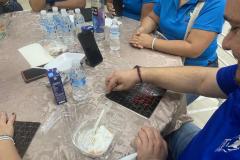 IMG-20251016-WA0113