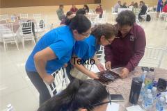IMG-20251016-WA0114