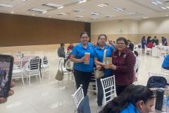 IMG-20251016-WA0115