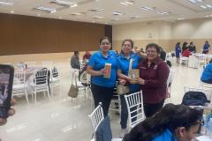 IMG-20251016-WA0116