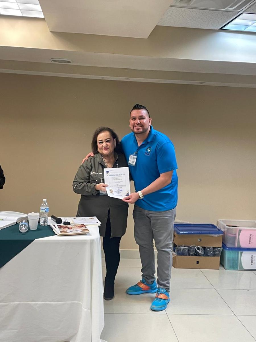 Reconocimientos-VIII-FORO-2026-2