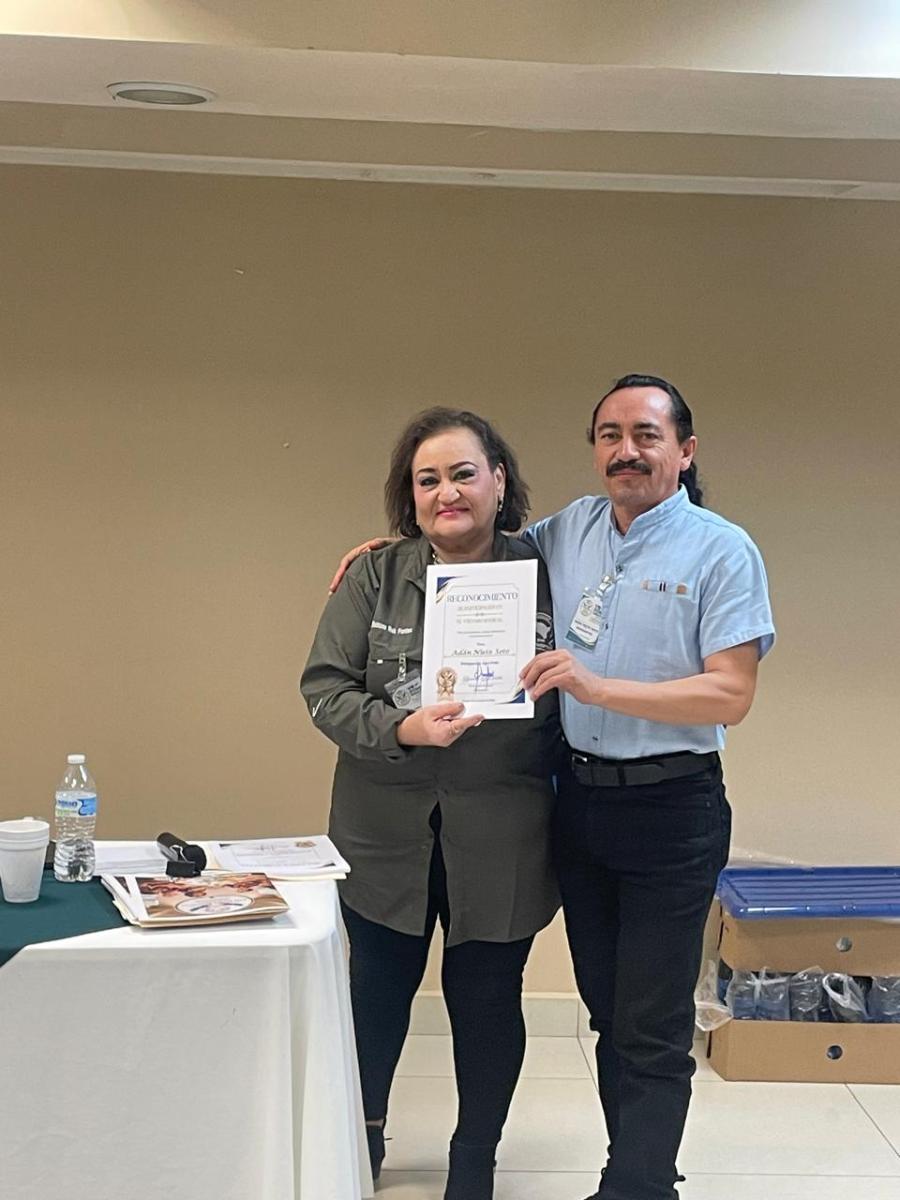 Reconocimientos-VIII-FORO-2026-3