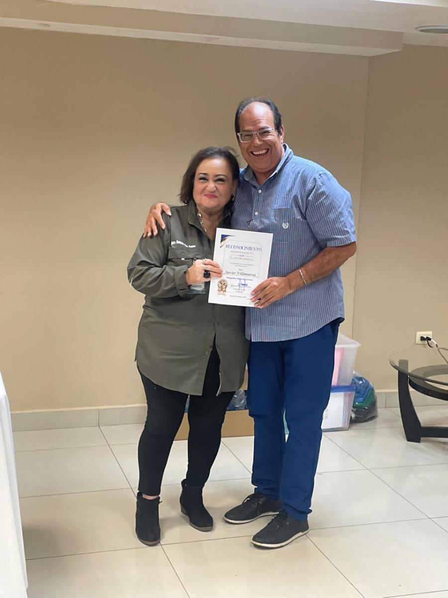 Reconocimientos-VIII-FORO-2026-45