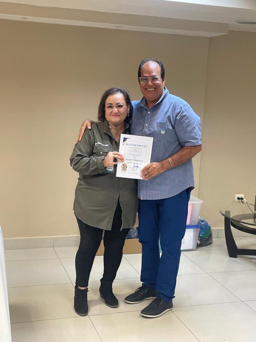 Reconocimientos-VIII-FORO-2026-46
