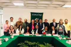 reunioncdmx2